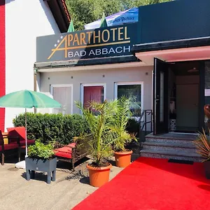 3* Hotel Aparthotel