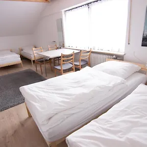 Schönes Neumarkt in der Oberpfalz