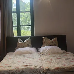 Gemuetliche Mit Sauna Neumarkt in der Oberpfalz