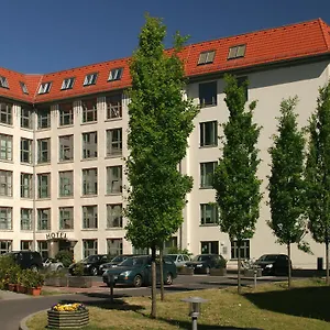 Siegfriedshof Berlin